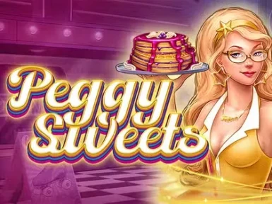 GGBet Casino screenshot
