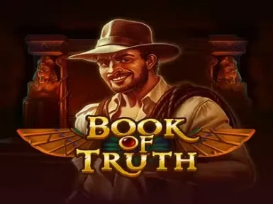 GGBet Casino screenshot