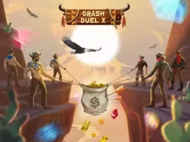 GGBet Casino screenshot