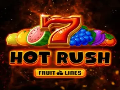 GGBet Casino screenshot